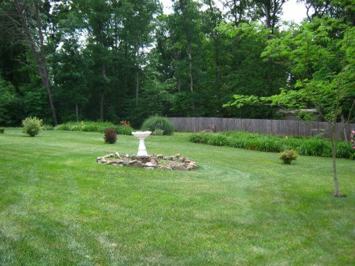 172 Sunset Ridge Drive Crossville, TN 38571 - Photo 36 of 36 Additional Photo