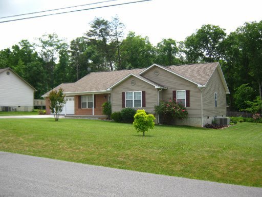 172 Sunset Ridge Drive Crossville, TN 38571 - Photo 5 of 36 Additional Photo