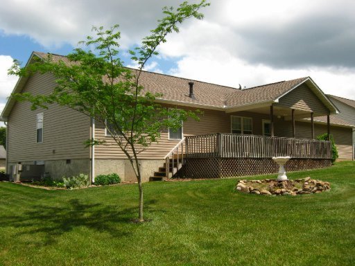 172 Sunset Ridge Drive Crossville, TN 38571 - Photo 6 of 36 Additional Photo
