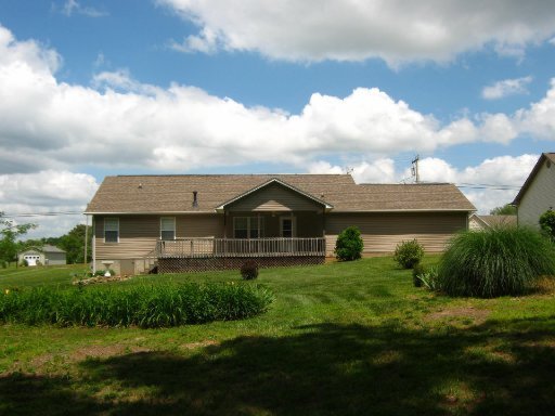 172 Sunset Ridge Drive Crossville, TN 38571 - Photo 9 of 36 Additional Photo