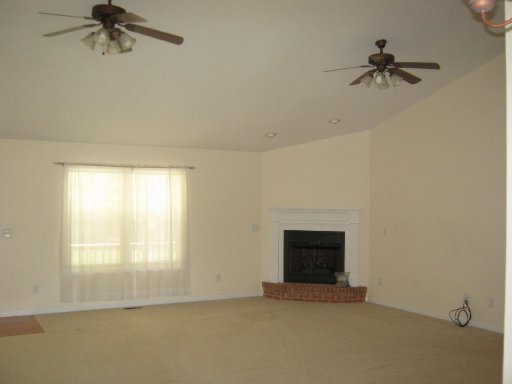 172 Sunset Ridge Drive Crossville, TN 38571 - Photo 10 of 36 Additional Photo