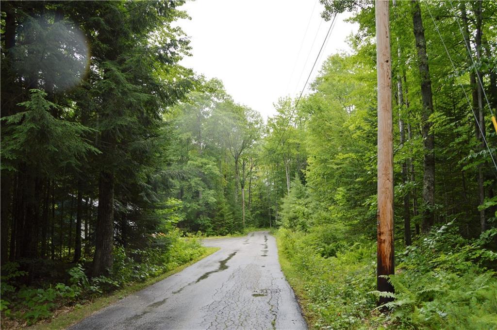 285 Intervale Road New Gloucester, ME 04260 - Photo 4 of 33 Photo