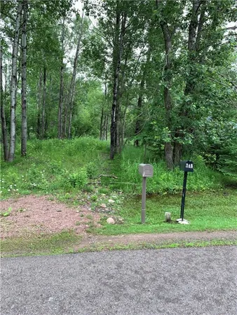 $8,990 | Lots On 9th Avenue South, Park Falls, WI 54552