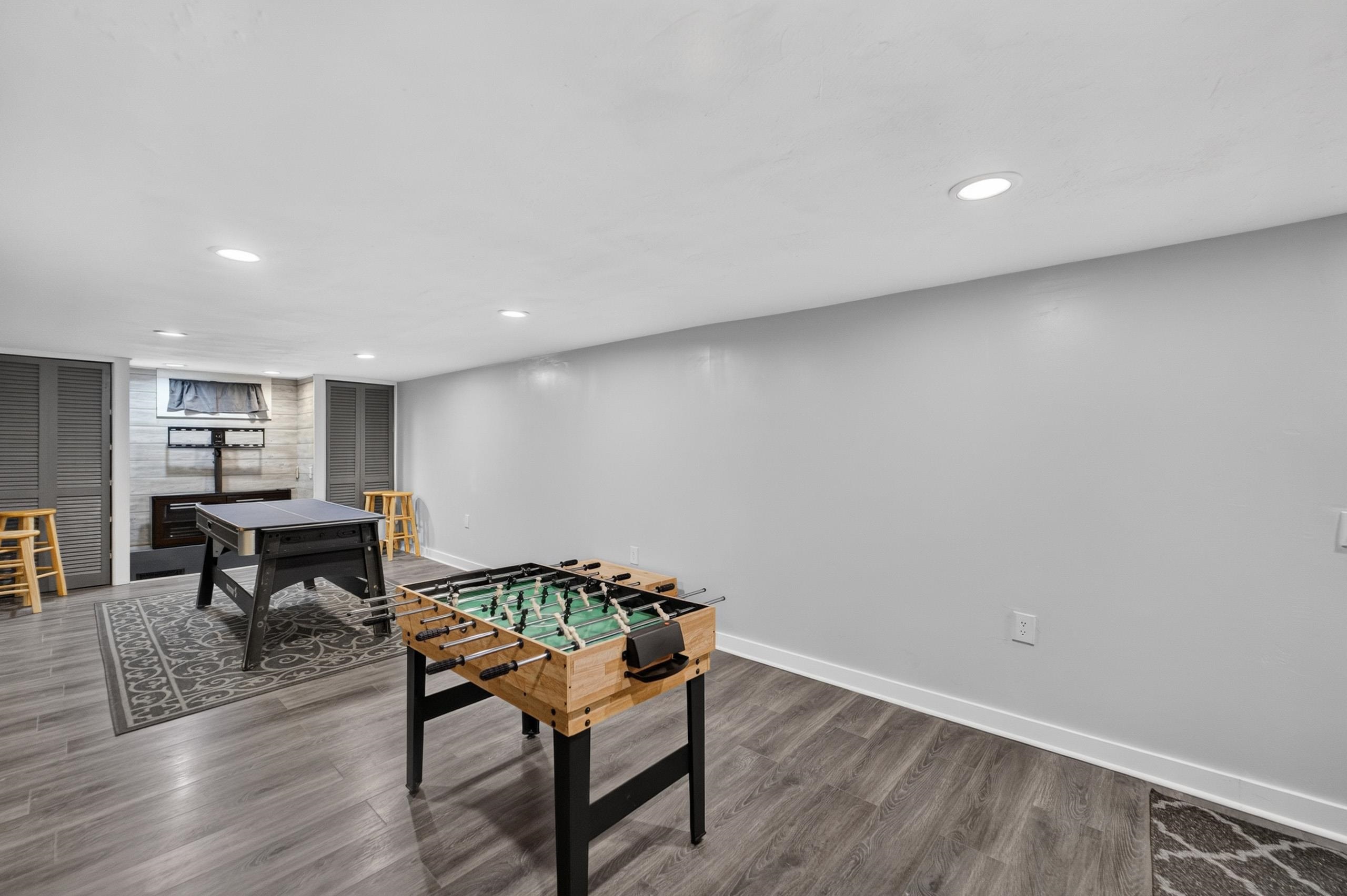 2206 Aspen Road Madison, WI 53711 - Photo 36 of 48
