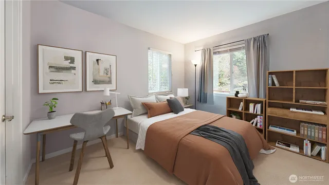 $1,500 | 2609 South 272nd Street, Unit 33, Kent, WA 98032