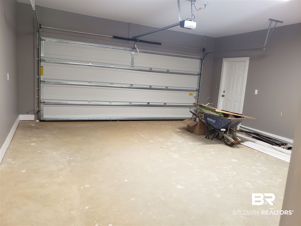 26371 East Us Highway 98 Elberta, AL 36530 - Photo 14 of 20