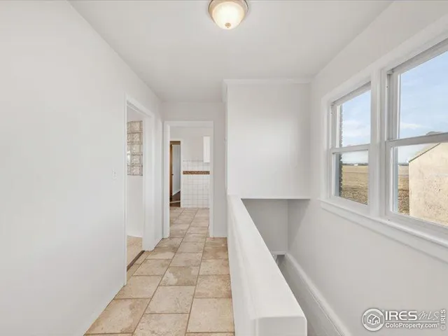 $370,000 | 20325 Highway 71, Brush, CO 80723