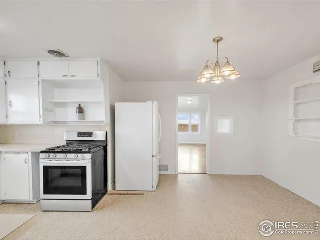 $370,000 | 20325 Highway 71, Brush, CO 80723