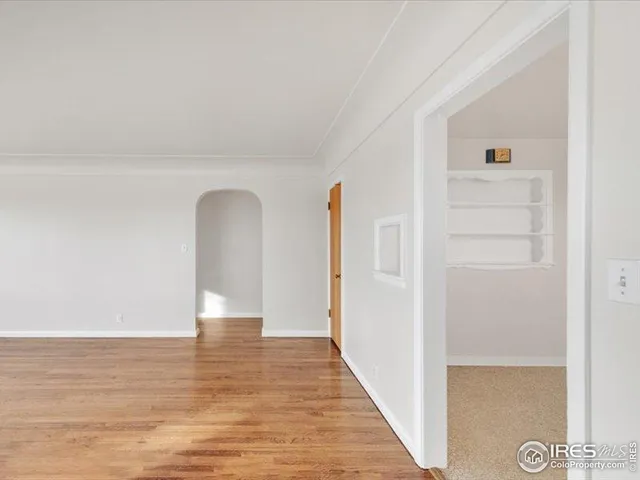 $370,000 | 20325 Highway 71, Brush, CO 80723