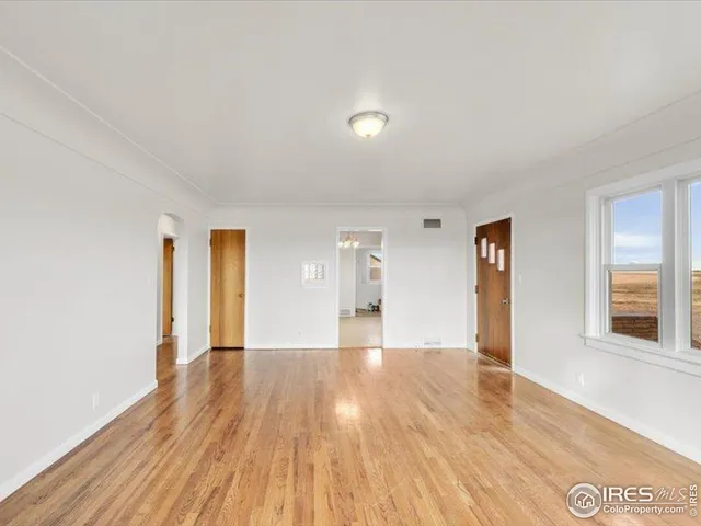 $370,000 | 20325 Highway 71, Brush, CO 80723