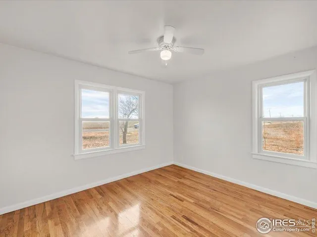 $370,000 | 20325 Highway 71, Brush, CO 80723