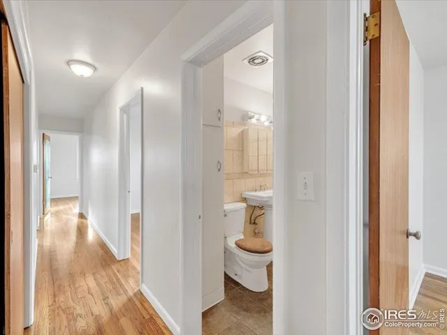 $370,000 | 20325 Highway 71, Brush, CO 80723