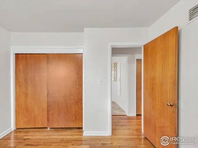 $370,000 | 20325 Highway 71, Brush, CO 80723