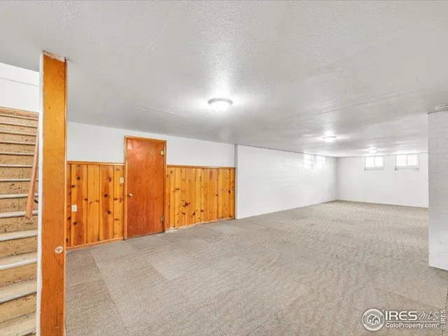 $370,000 | 20325 Highway 71, Brush, CO 80723