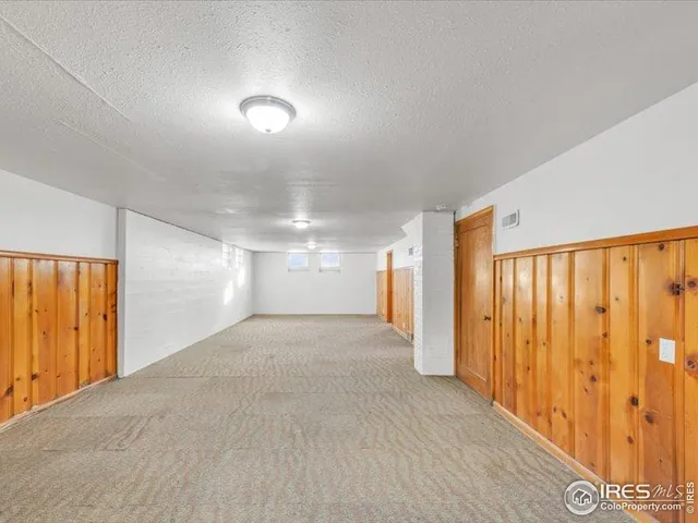 $370,000 | 20325 Highway 71, Brush, CO 80723