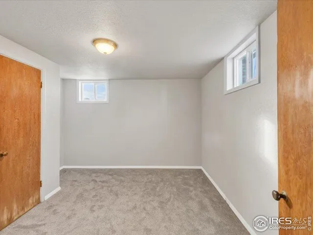 $370,000 | 20325 Highway 71, Brush, CO 80723