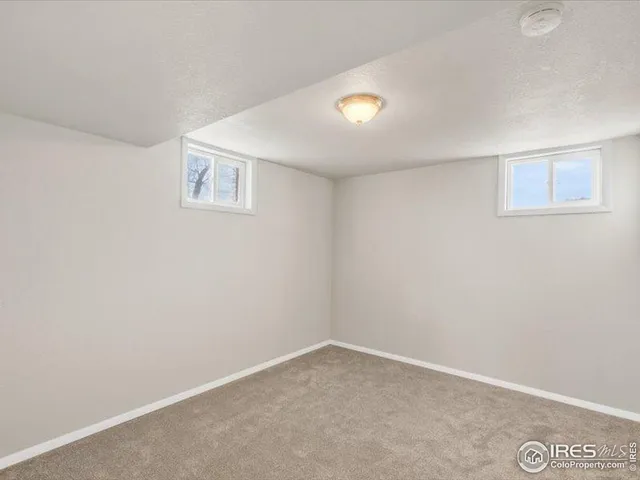 $370,000 | 20325 Highway 71, Brush, CO 80723