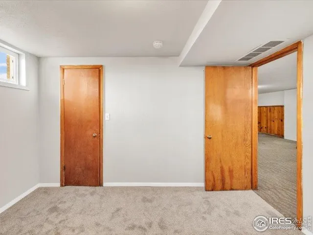 $370,000 | 20325 Highway 71, Brush, CO 80723