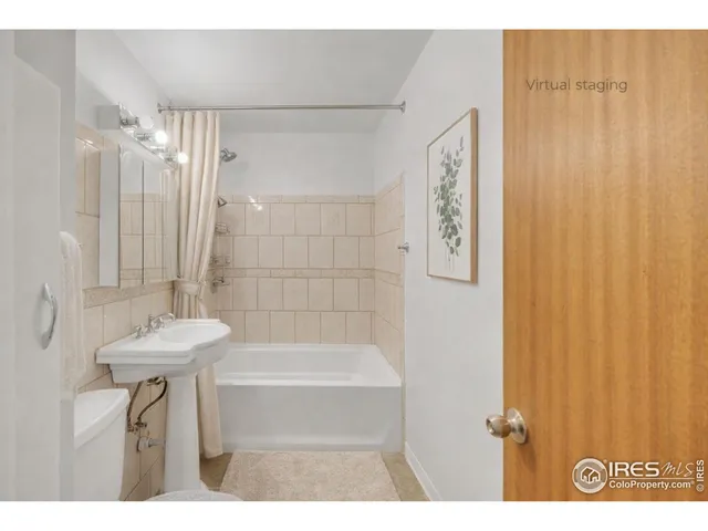 $370,000 | 20325 Highway 71, Brush, CO 80723