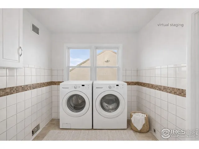 $370,000 | 20325 Highway 71, Brush, CO 80723