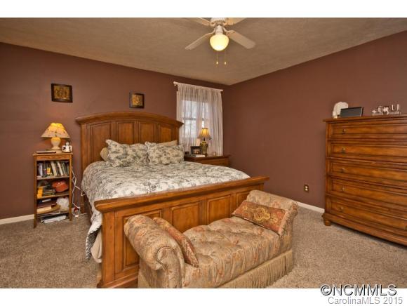 286 Ball Gap Road Arden, NC 28704 - Photo 11 of 24 Gallery Image 11