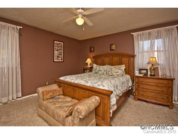286 Ball Gap Road Arden, NC 28704 - Photo 13 of 24 Gallery Image 13