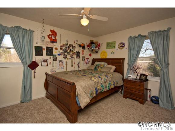 286 Ball Gap Road Arden, NC 28704 - Photo 14 of 24 Gallery Image 14