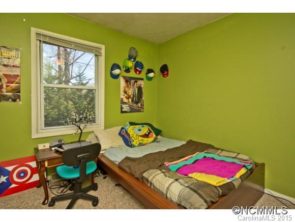 286 Ball Gap Road Arden, NC 28704 - Photo 15 of 24 Gallery Image 15