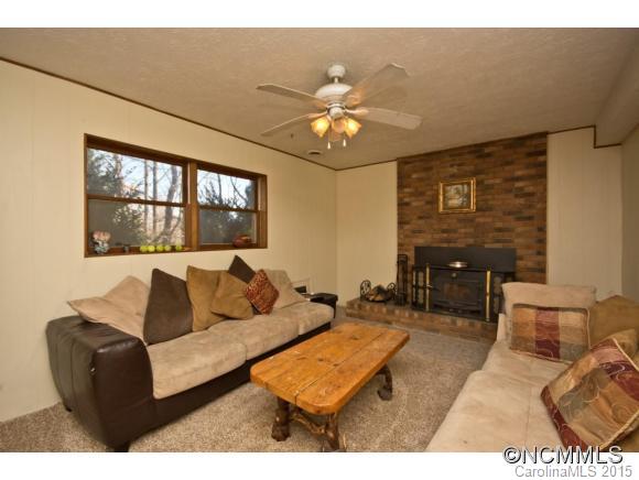 286 Ball Gap Road Arden, NC 28704 - Photo 16 of 24 Gallery Image 16