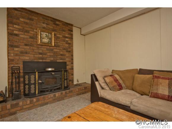 286 Ball Gap Road Arden, NC 28704 - Photo 17 of 24 Gallery Image 17
