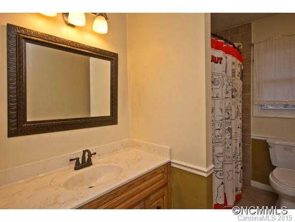 286 Ball Gap Road Arden, NC 28704 - Photo 18 of 24 Gallery Image 18