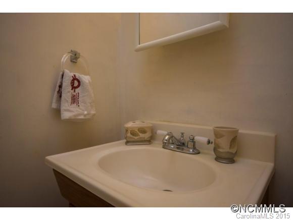 286 Ball Gap Road Arden, NC 28704 - Photo 19 of 24 Gallery Image 19