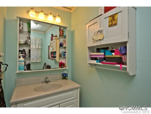 286 Ball Gap Road Arden, NC 28704 - Photo 20 of 24 Gallery Image 20
