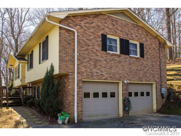 286 Ball Gap Road Arden, NC 28704 - Photo 3 of 24 Gallery Image 3