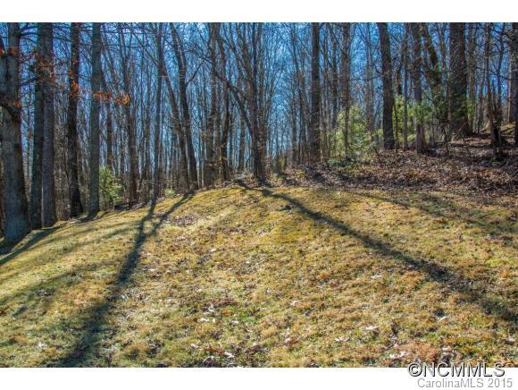 286 Ball Gap Road Arden, NC 28704 - Photo 21 of 24 Gallery Image 21