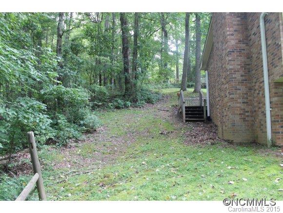 286 Ball Gap Road Arden, NC 28704 - Photo 22 of 24 Gallery Image 22
