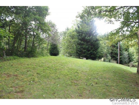 286 Ball Gap Road Arden, NC 28704 - Photo 23 of 24 Gallery Image 23