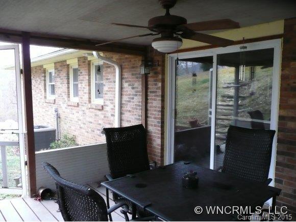 286 Ball Gap Road Arden, NC 28704 - Photo 24 of 24 Gallery Image 24