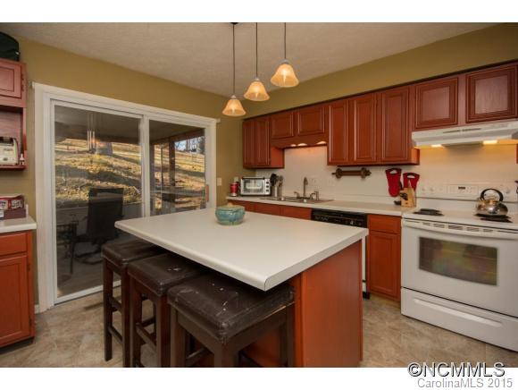 286 Ball Gap Road Arden, NC 28704 - Photo 4 of 24 Gallery Image 4
