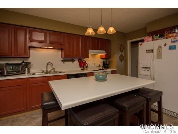 286 Ball Gap Road Arden, NC 28704 - Photo 5 of 24 Gallery Image 5