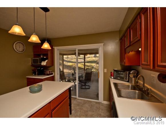 286 Ball Gap Road Arden, NC 28704 - Photo 6 of 24 Gallery Image 6