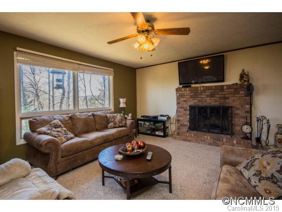 286 Ball Gap Road Arden, NC 28704 - Photo 7 of 24 Gallery Image 7