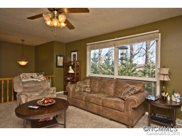 286 Ball Gap Road Arden, NC 28704 - Photo 8 of 24 Gallery Image 8