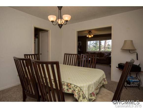 286 Ball Gap Road Arden, NC 28704 - Photo 9 of 24 Gallery Image 9
