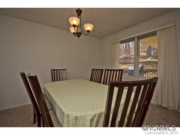 286 Ball Gap Road Arden, NC 28704 - Photo 10 of 24 Gallery Image 10