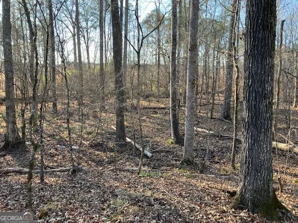 a view of swimming pool with a yard