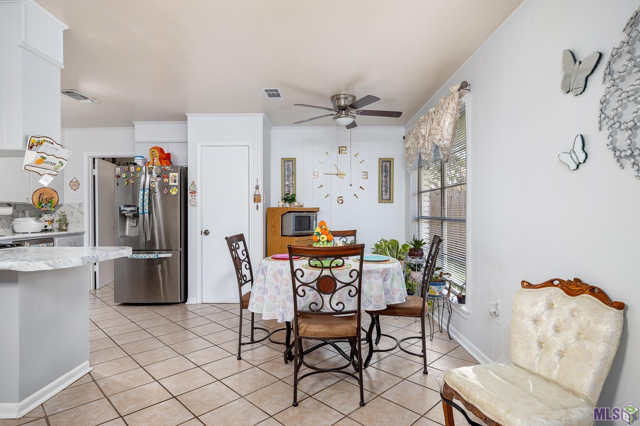 1891 Erlanger Drive Baton Rouge, LA 70816 - Photo 11 of 27