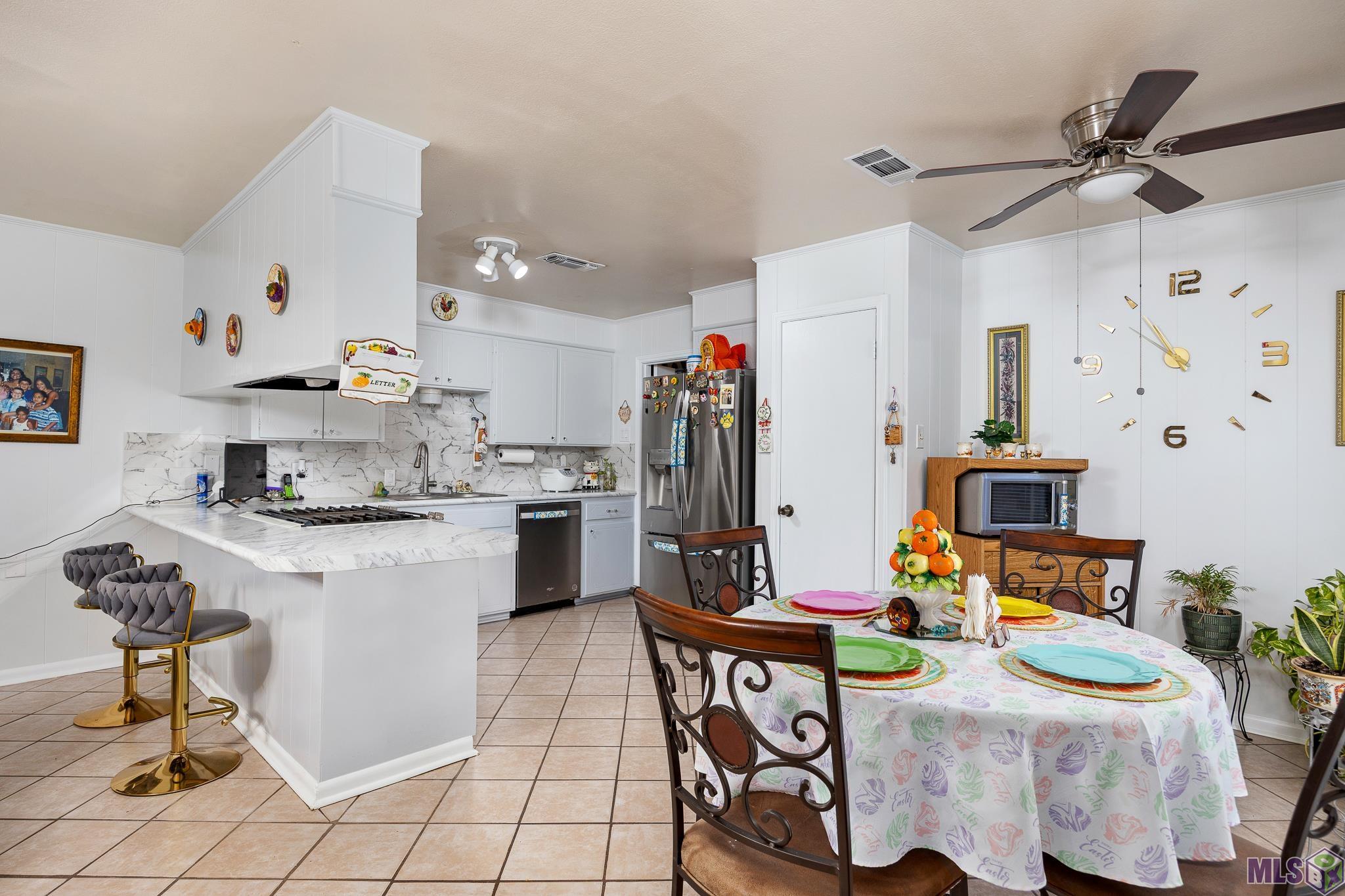 1891 Erlanger Drive Baton Rouge, LA 70816 - Photo 12 of 27