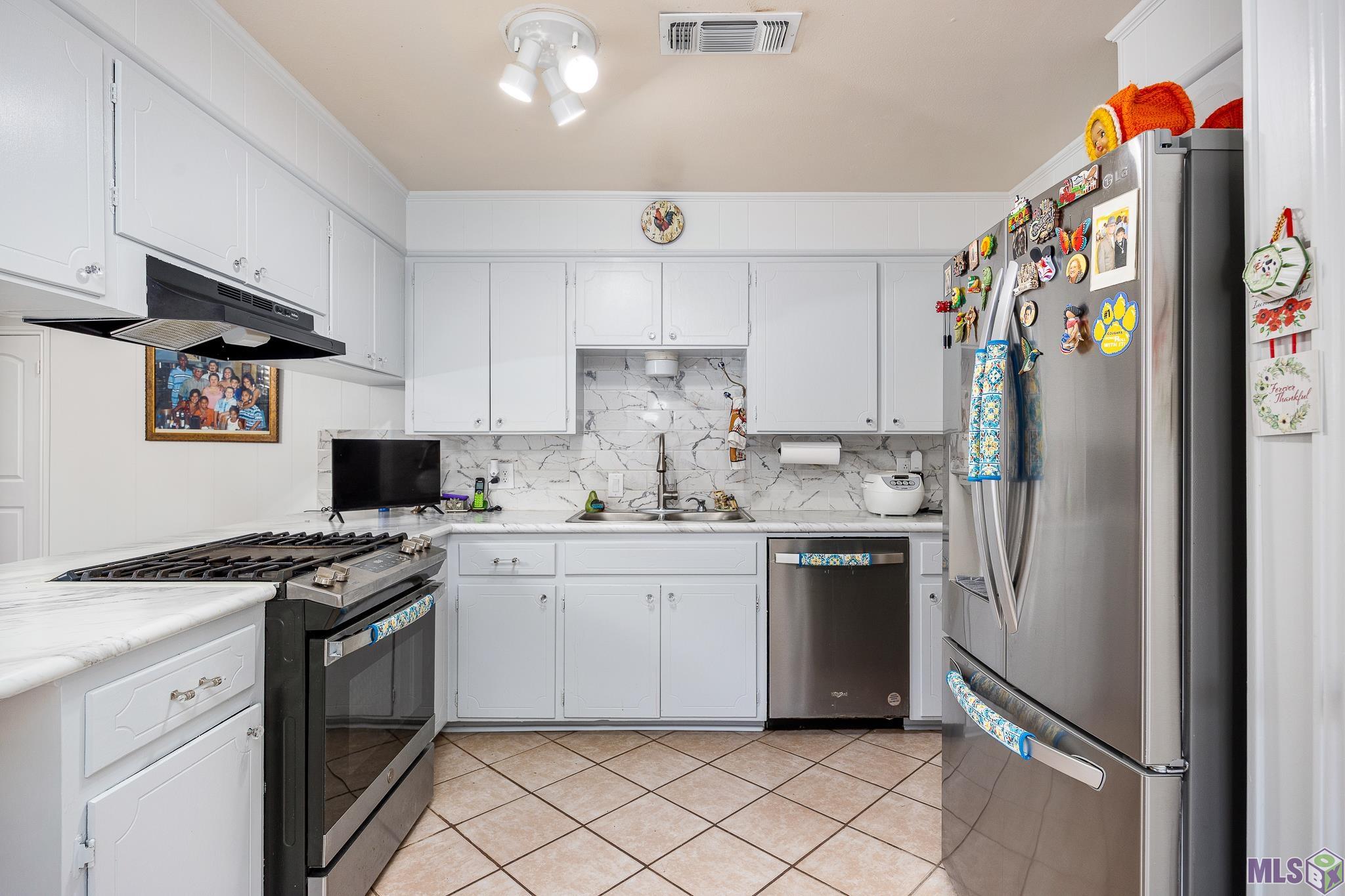 1891 Erlanger Drive Baton Rouge, LA 70816 - Photo 13 of 27