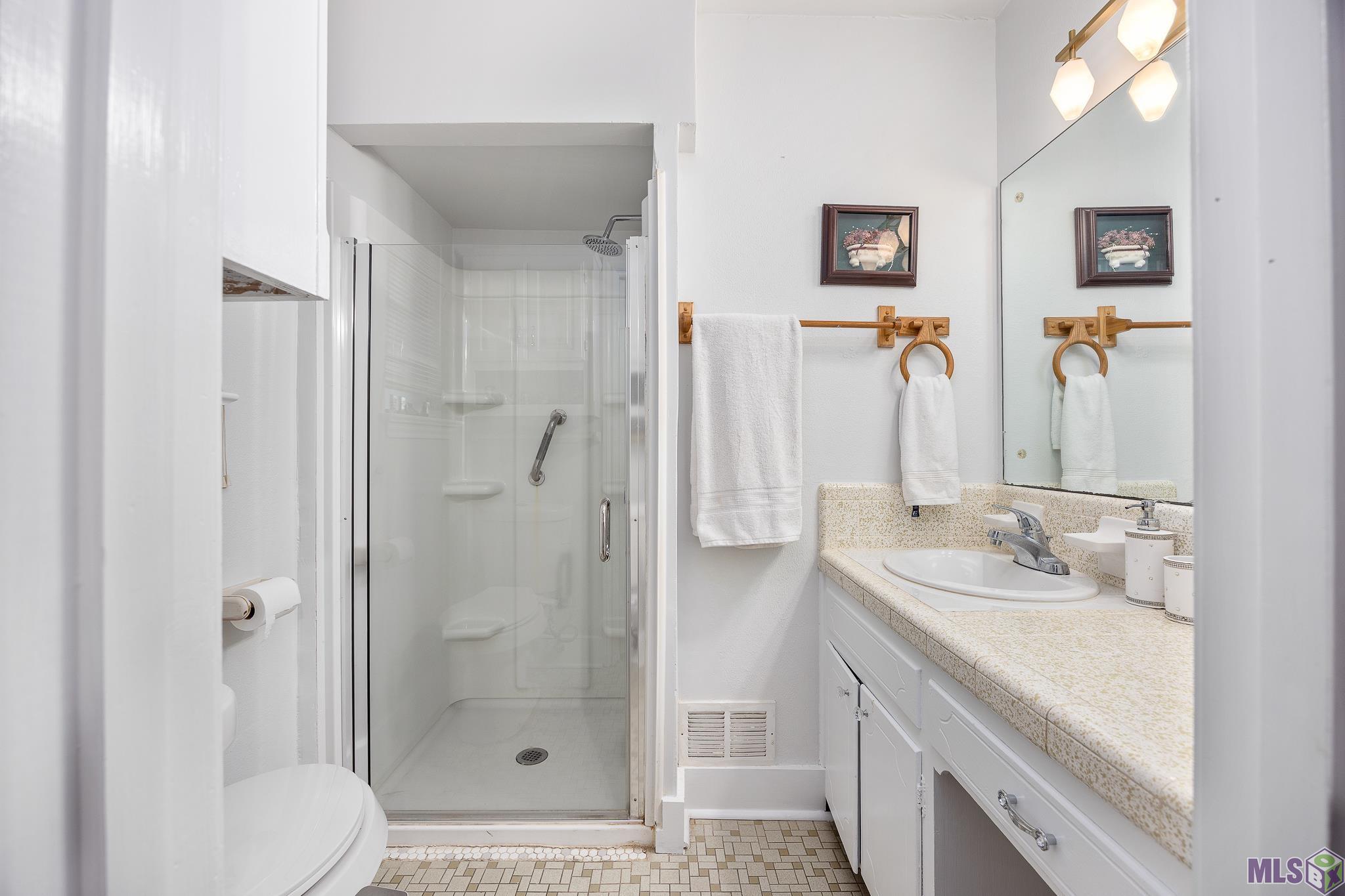 1891 Erlanger Drive Baton Rouge, LA 70816 - Photo 14 of 27